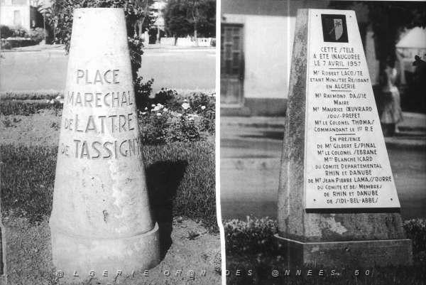 SBA LA STELLE DU MAL DE TASSIGNY.JPG